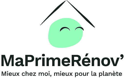 Les aides à la rénovation énergétique : la situation en 2019 et 2020